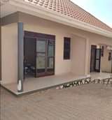 northmead