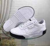 puma shoes