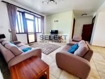 apartments in tanzania
