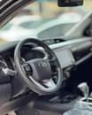 A picture of BRAND NEW 2021 TOYOTA HILUX ADVENTURE SRS FOR SALE