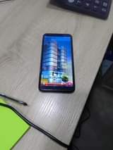 samsung j4