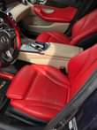 A picture of 2015 toks standard c300 1 year registered