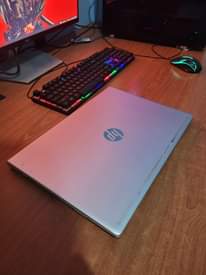 A picture of hp PROBOOK 450 G6
