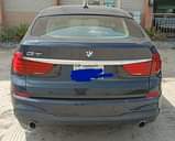 A picture of BMW