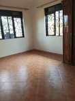 A picture of 3 bedrooms and sitting room for rent