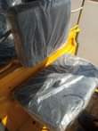 A picture of fairly used Keke Napep for sale