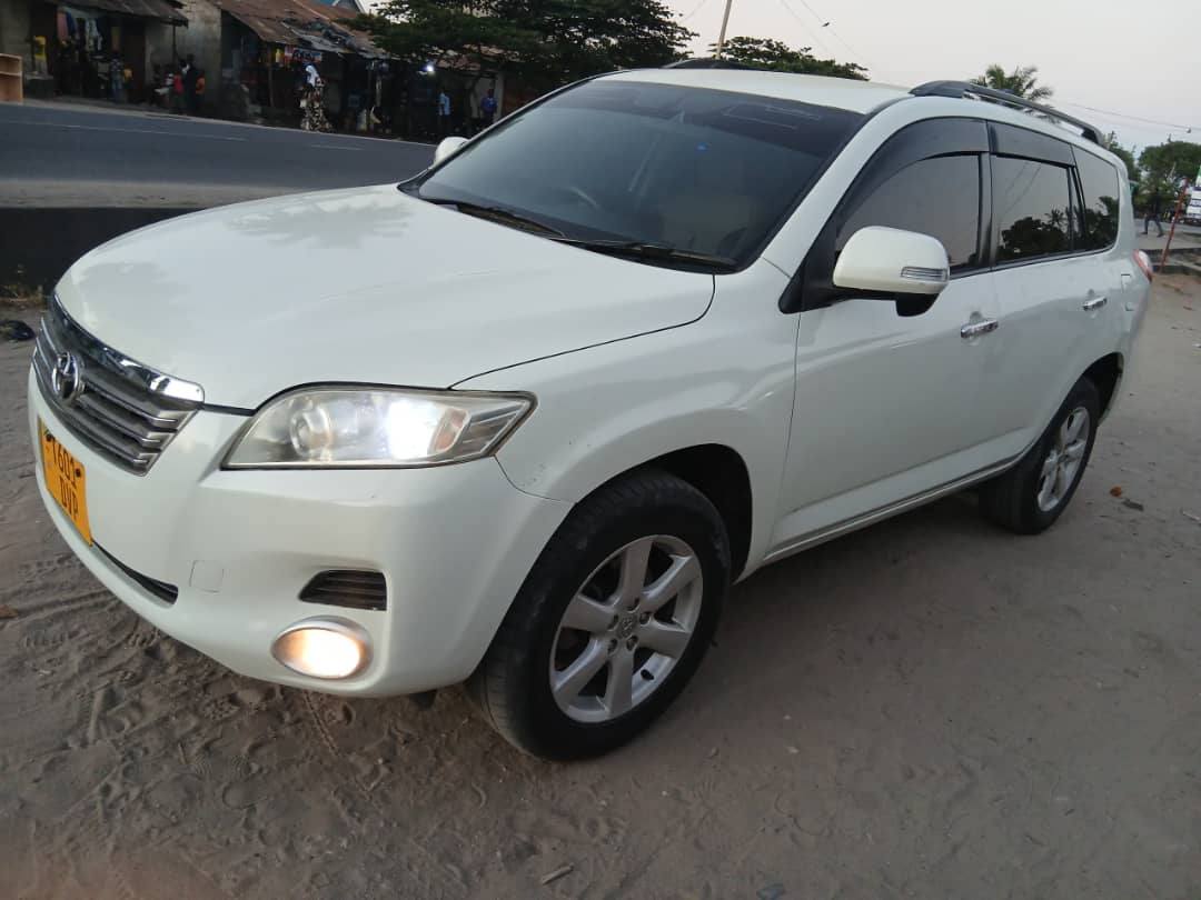 A picture of VANGUARD Price 22 5ml CALL 0687 443334 Location DAR AUTOMATIC