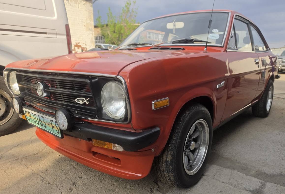 1974