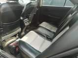 A picture of Registered 2013 Toyota Camry