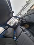 A picture of CLEAN TOYOTA DYNA 150 FOR SALE WITH THE COMPLETE DOCUMENTS
