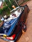 A picture of Benz on sale 0783138852