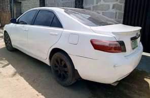 A picture of Lucky Dealer Needed Asap Toyota Camry Spider XLE V6 Thumb