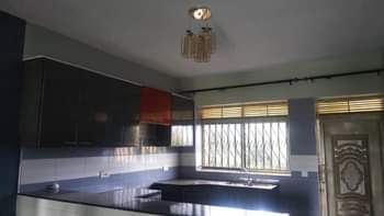 A picture of Apartment for rent off Salaama Road in Kabuuma at UGX