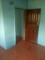 concrete products