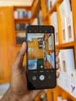 A picture of SAMSUNG Galaxy a23