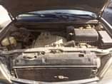 A picture of Car
