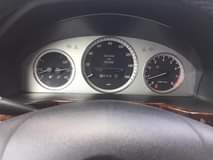 A picture of Lexus ES 330 2006 Toks quality Perfect Condition 3 5m