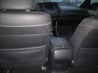 A picture of Car