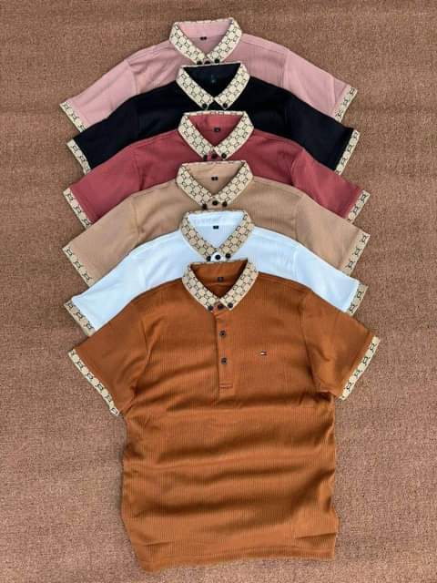shirts