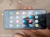 samsung a02