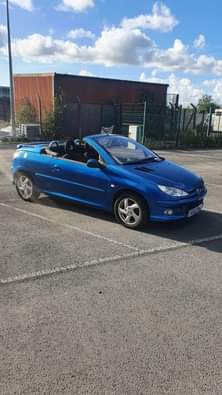 cars under 4000