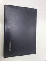 lenovo ideapad