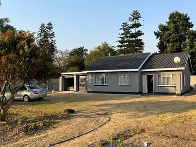 Property for Sale