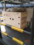 A picture of 40 Man House Boat