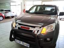 Thozama G.
