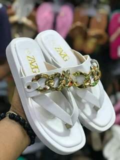 A picture of Shoe s