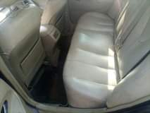 A picture of Distress Sale Very clean and sharp Toyota Camry 08 sound