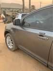 A picture of 2008 Ford Edge