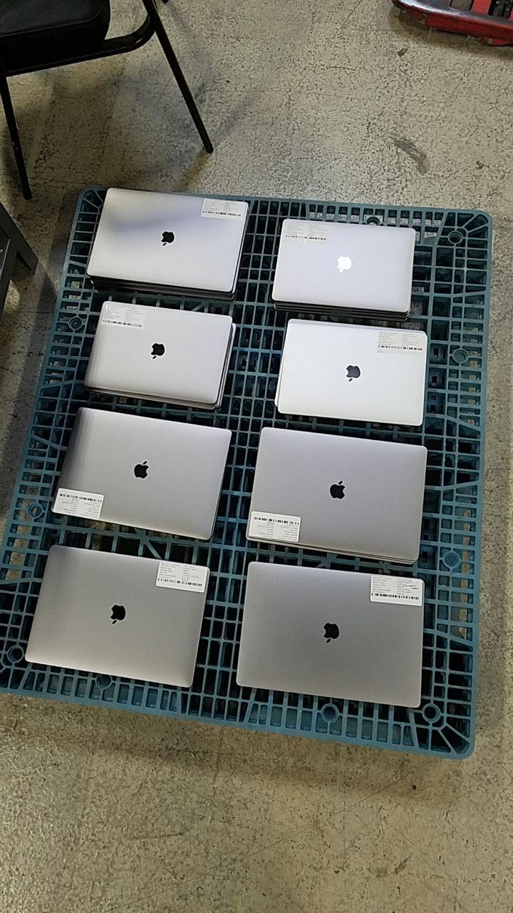 used laptops