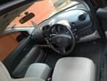 A picture of Passo for sale 14m negotiable Call or watsap 0702430711