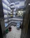 A picture of For Sale 3 Bedroom Bungalow with 1 Bedroom Apartment 3