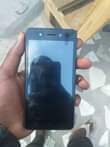 A picture of ITEL A21