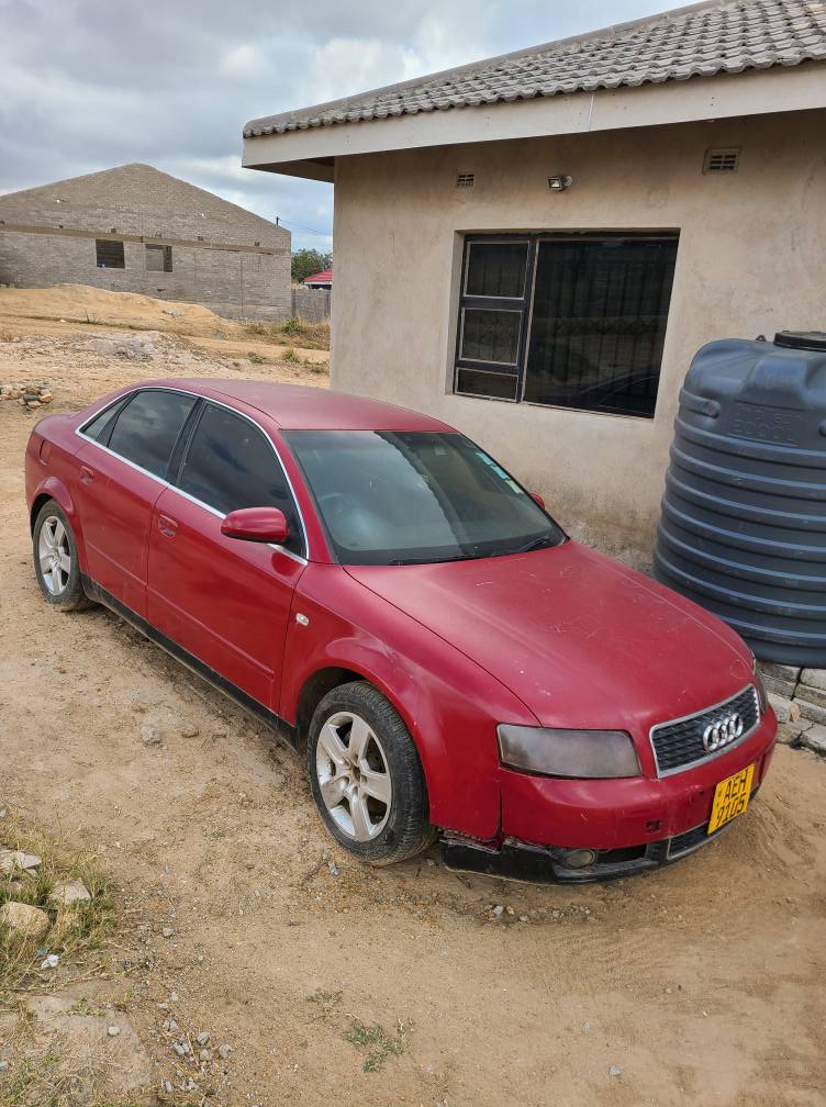 cars under 2000