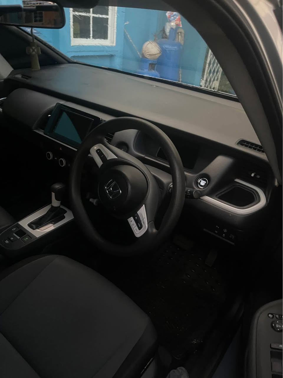cars