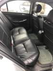 A picture of Clean used Honda Accord EOD 2007