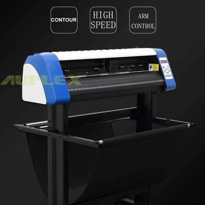 A picture of Amazing discount on all printing machine and accessories you see