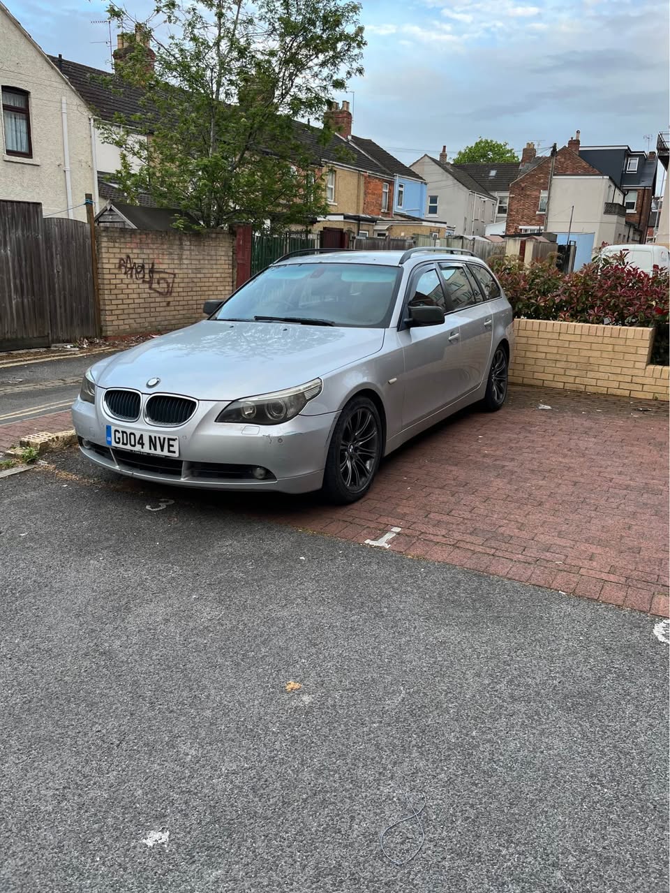 cars under 1000