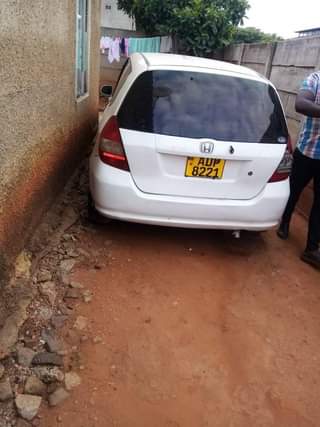 classifieds/cars honda