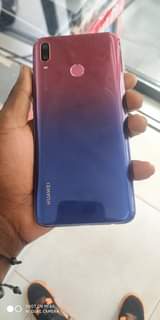 huawei phones