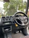 A picture of Toyota RAV4