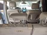 A picture of Toks standard firstbody 2008 ml350