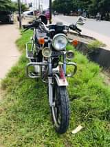 A picture of FEKON inauzwa vibar vyote vipo bei 1250000 coll 0620 216607