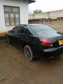A picture of verossa Haina changamoto 3ml chap 0625764751 MBEYA mjini