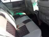 A picture of 1998 Mercedes Benz E200