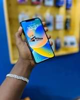 A picture of IPhone 11 pro ma