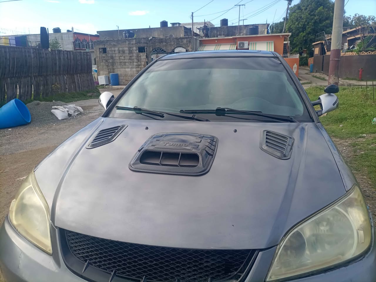 coupe cars